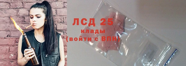 прущий лед Алексин