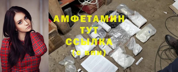 соль ск Алексеевка