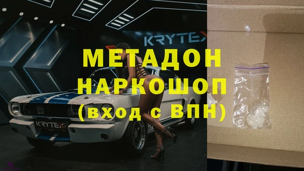 прущий лед Алексин